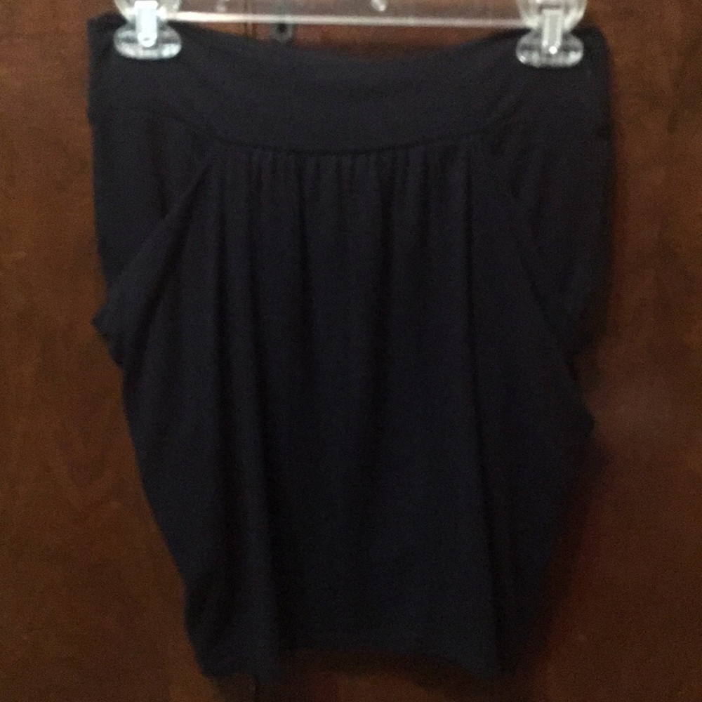 Women’s skirt